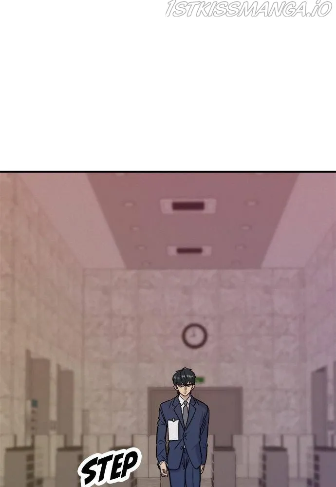 Read A DeadbEAT’s Meal chapter 18 image 60 on Lezhin