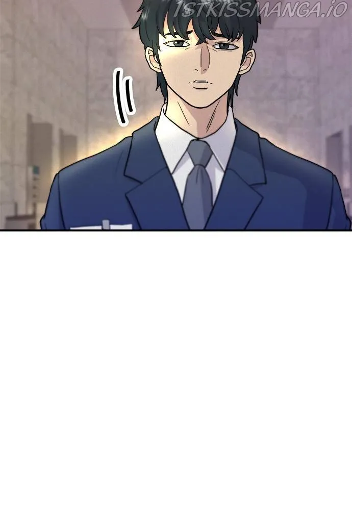Read A DeadbEAT’s Meal chapter 18 image 62 on Lezhin