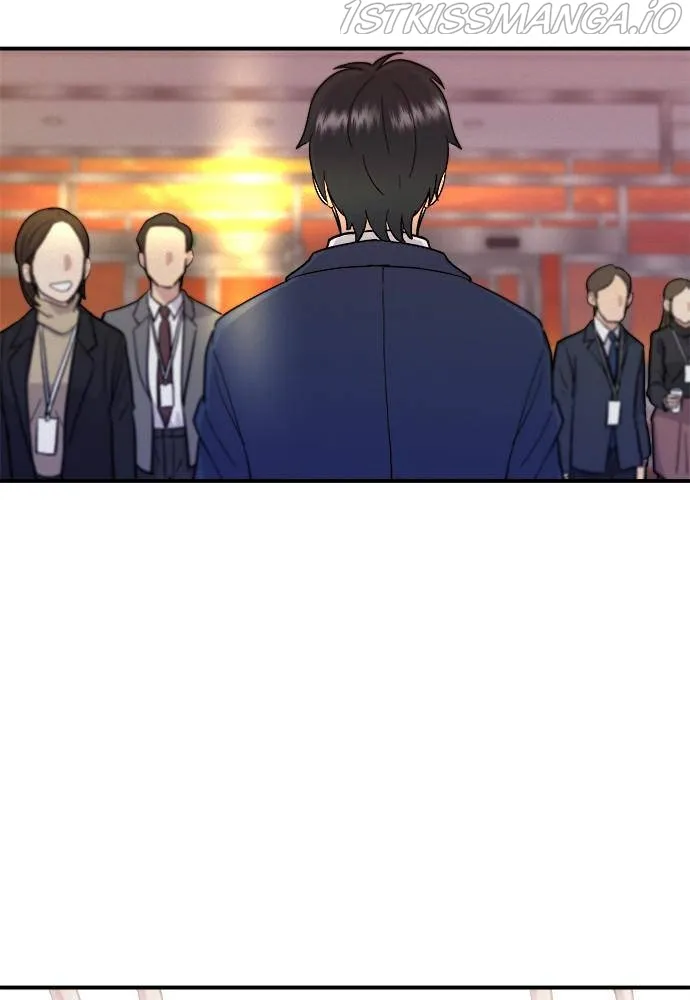 Read A DeadbEAT’s Meal chapter 18 image 63 on Lezhin