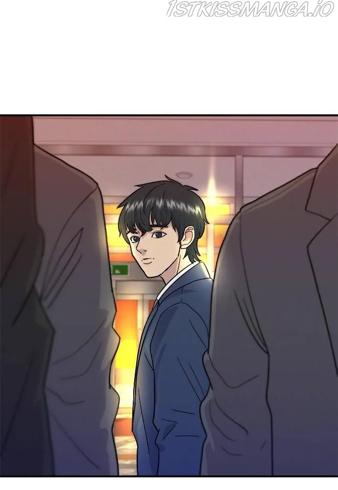 Read A DeadbEAT’s Meal chapter 18 image 66 on Lezhin