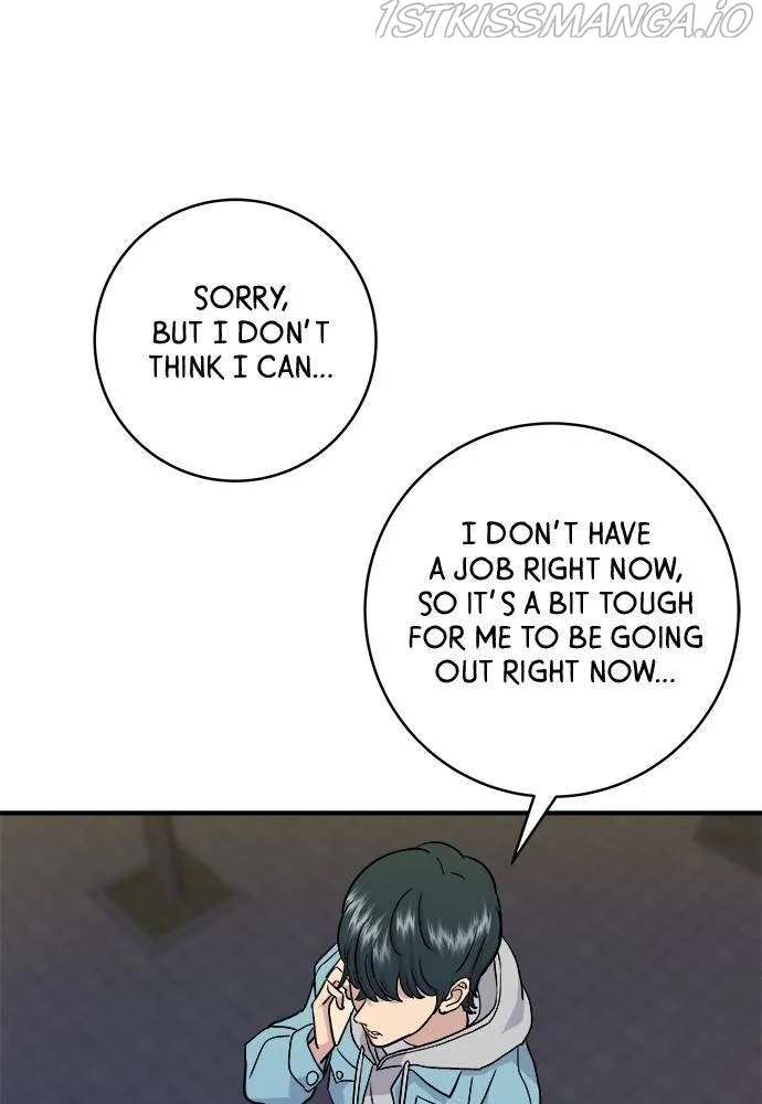 Read A DeadbEAT’s Meal chapter 18 image 7 on Lezhin