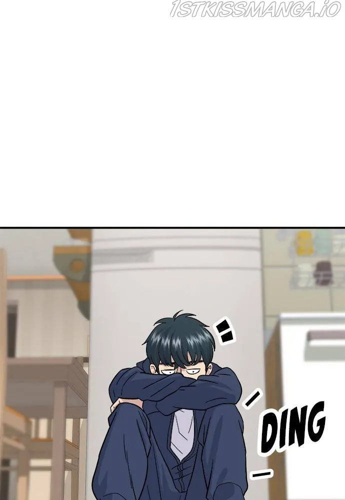 Read A DeadbEAT’s Meal chapter 18 image 76 on Lezhin