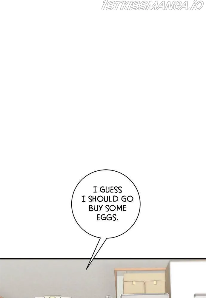 Read A DeadbEAT’s Meal chapter 18 image 79 on Lezhin