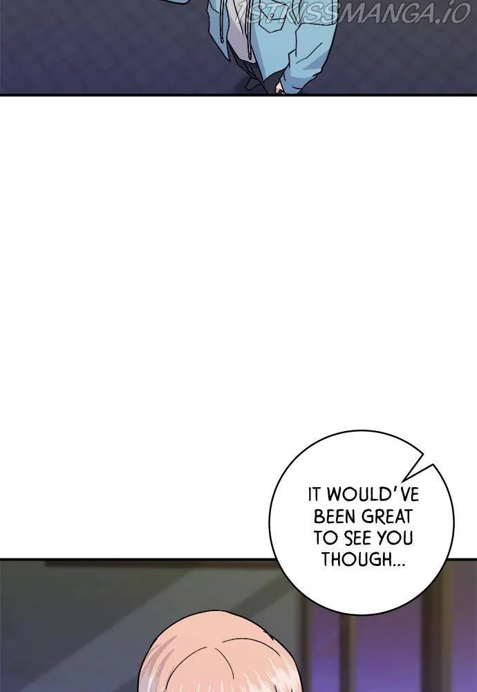 Read A DeadbEAT’s Meal chapter 18 image 8 on Lezhin