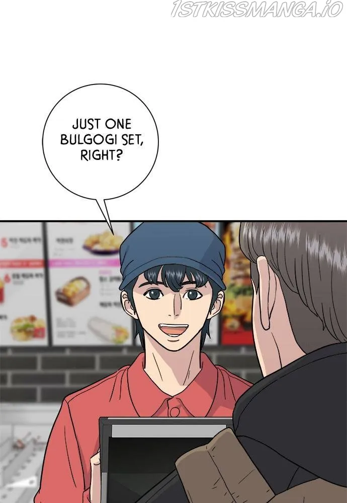 Read A DeadbEAT’s Meal chapter 18 image 82 on Lezhin