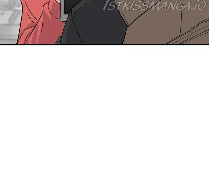 Read A DeadbEAT’s Meal chapter 18 image 83 on Lezhin
