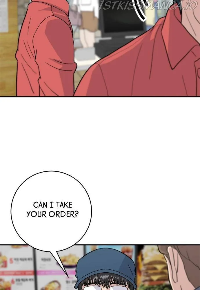 Read A DeadbEAT’s Meal chapter 18 image 86 on Lezhin