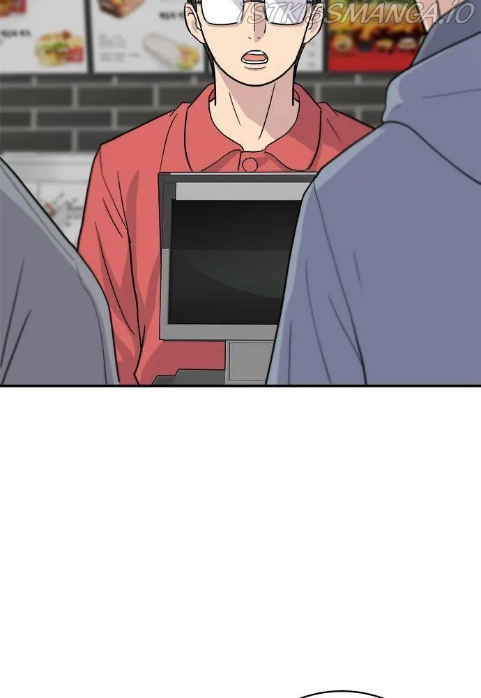 Read A DeadbEAT’s Meal chapter 18 image 87 on Lezhin