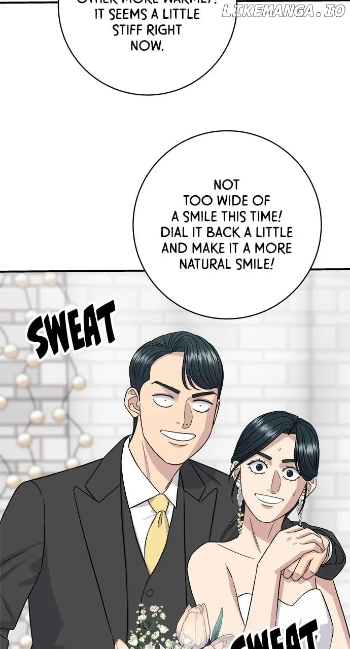 Read A DeadbEAT’s Meal chapter 180 image 29 on Lezhin