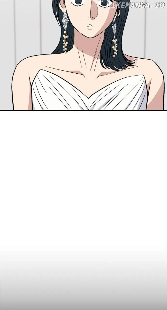 Read A DeadbEAT’s Meal chapter 180 image 46 on Lezhin
