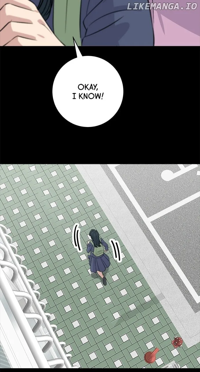 Read A DeadbEAT’s Meal chapter 180 image 53 on Lezhin
