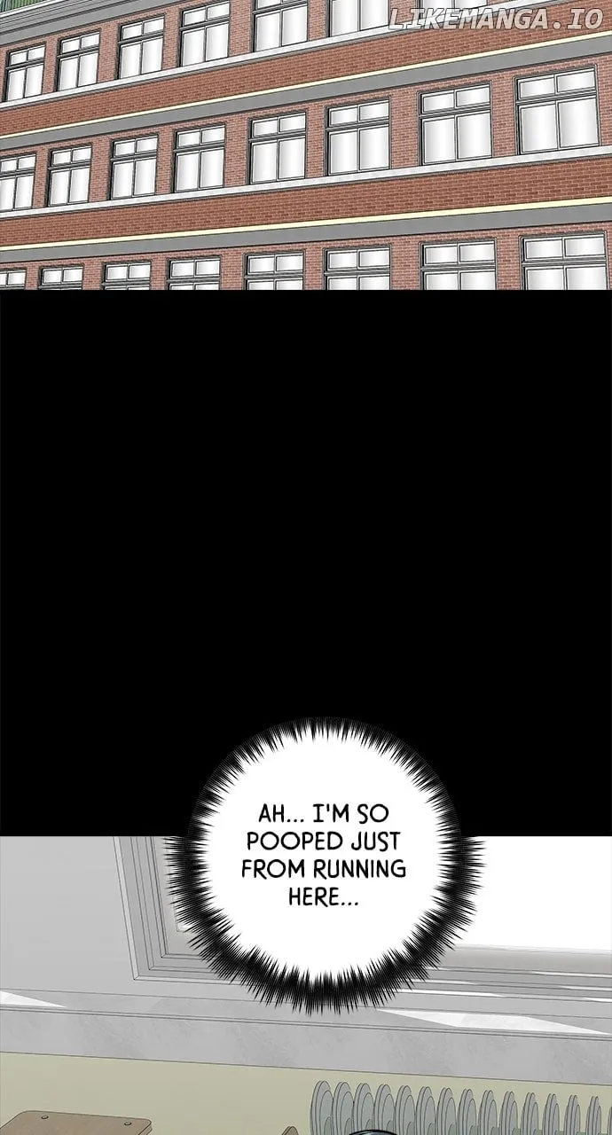 Read A DeadbEAT’s Meal chapter 180 image 56 on Lezhin
