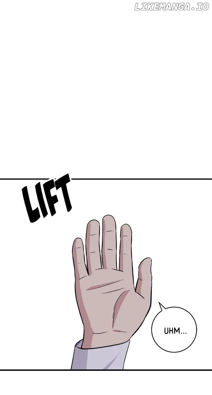 Read A DeadbEAT’s Meal chapter 180 image 77 on Lezhin