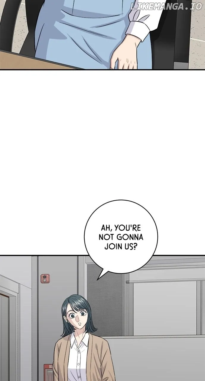 Read A DeadbEAT’s Meal chapter 180 image 79 on Lezhin