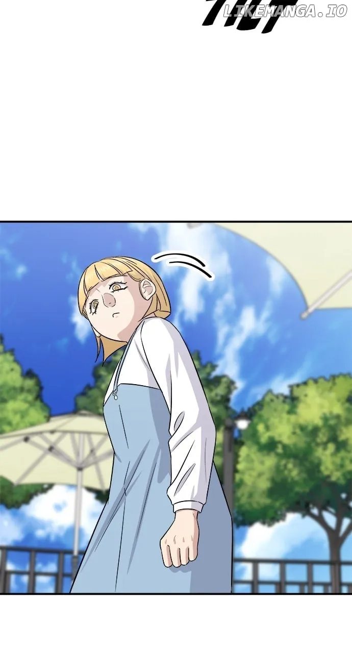 Read A DeadbEAT’s Meal chapter 180 image 84 on Lezhin