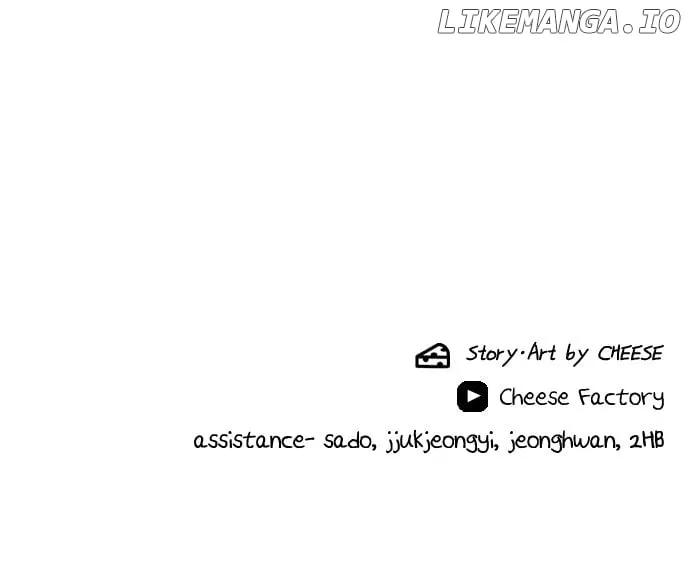 Read A DeadbEAT’s Meal chapter 180 image 87 on Lezhin