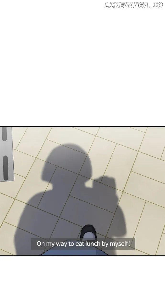 Read A DeadbEAT’s Meal chapter 181 image 1 on Lezhin