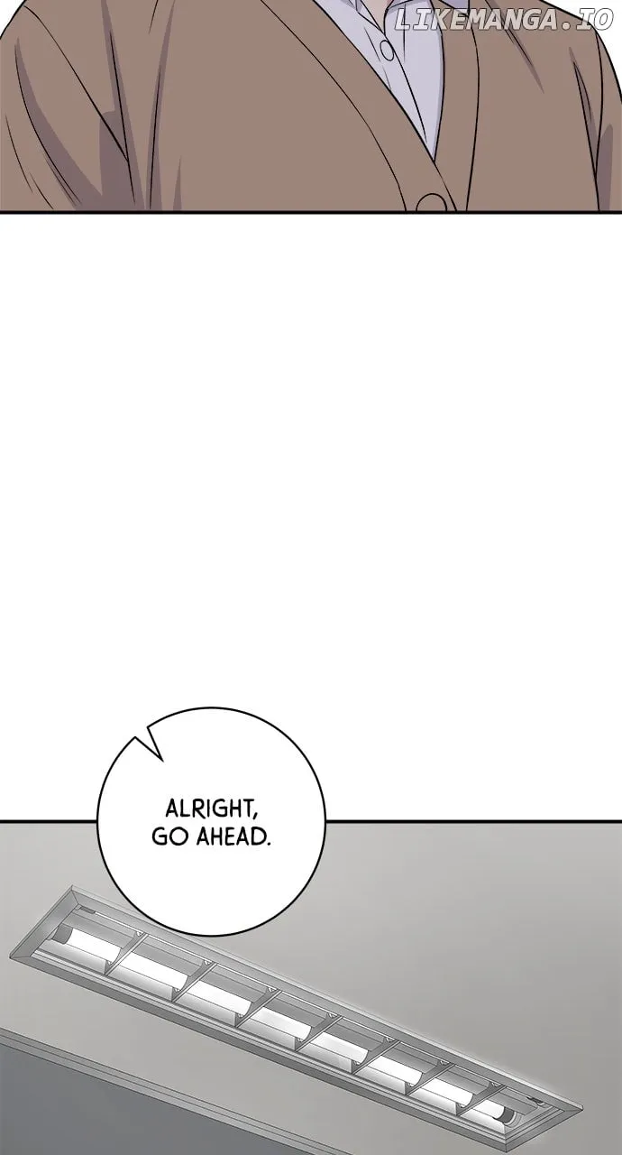 Read A DeadbEAT’s Meal chapter 181 image 43 on Lezhin