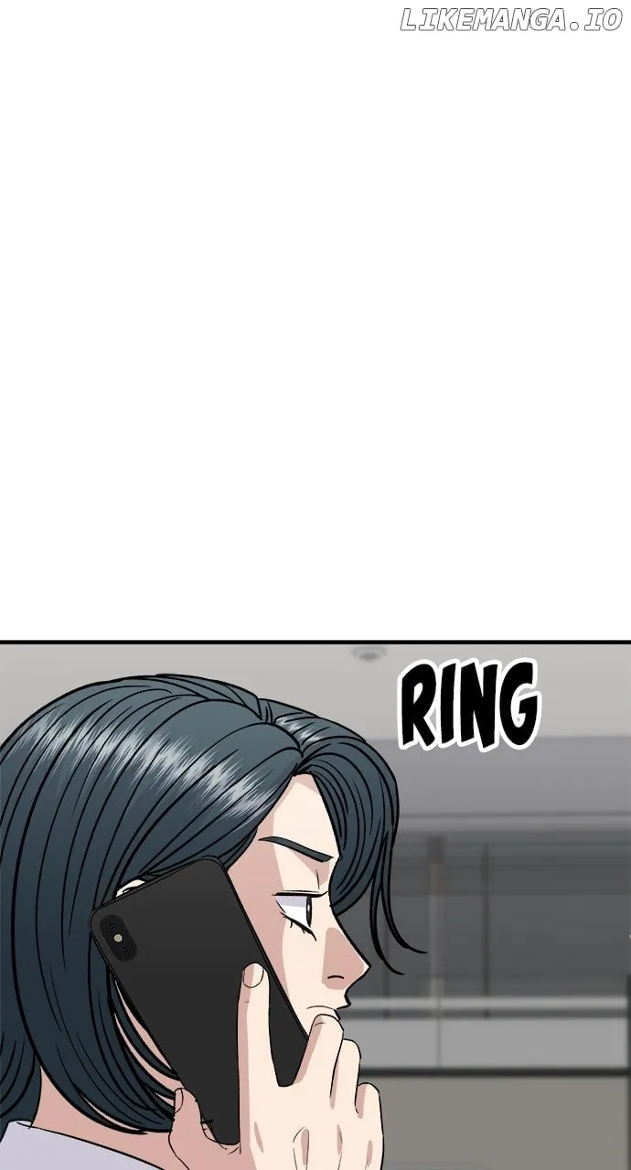 Read A DeadbEAT’s Meal chapter 181 image 54 on Lezhin