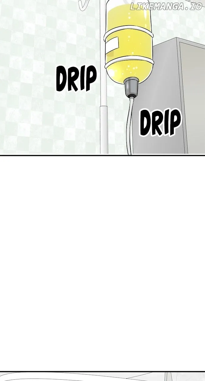 Read A DeadbEAT’s Meal chapter 181 image 56 on Lezhin