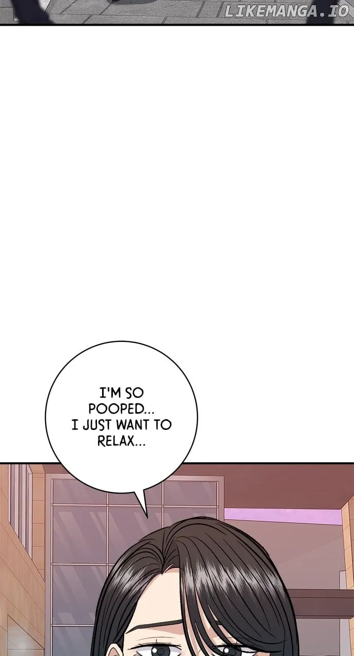 Read A DeadbEAT’s Meal chapter 181 image 67 on Lezhin