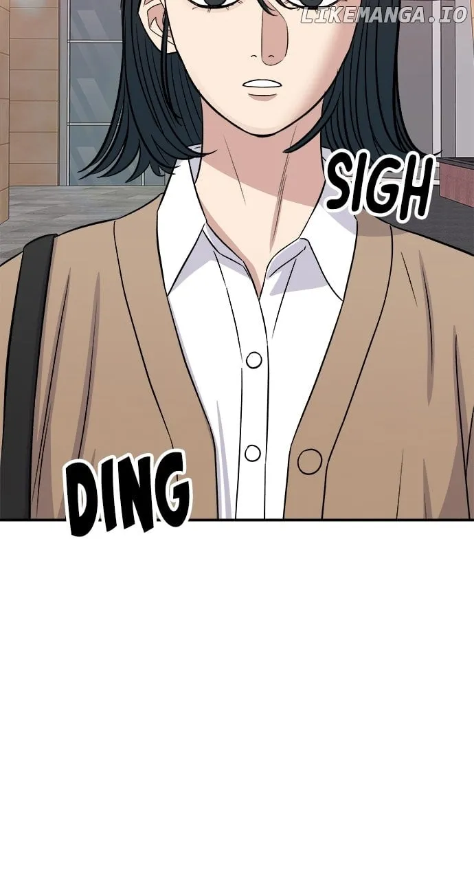 Read A DeadbEAT’s Meal chapter 181 image 68 on Lezhin