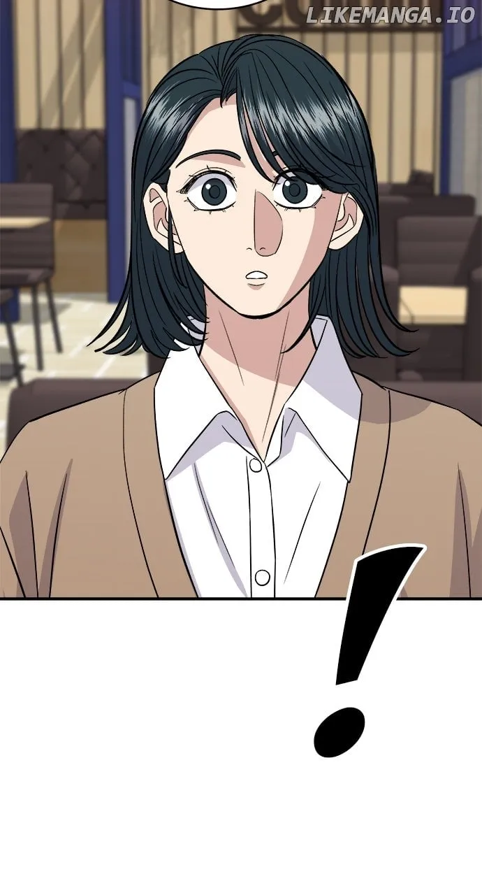 Read A DeadbEAT’s Meal chapter 181 image 76 on Lezhin
