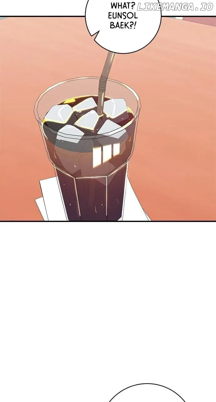 Read A DeadbEAT’s Meal chapter 183 image 11 on Lezhin