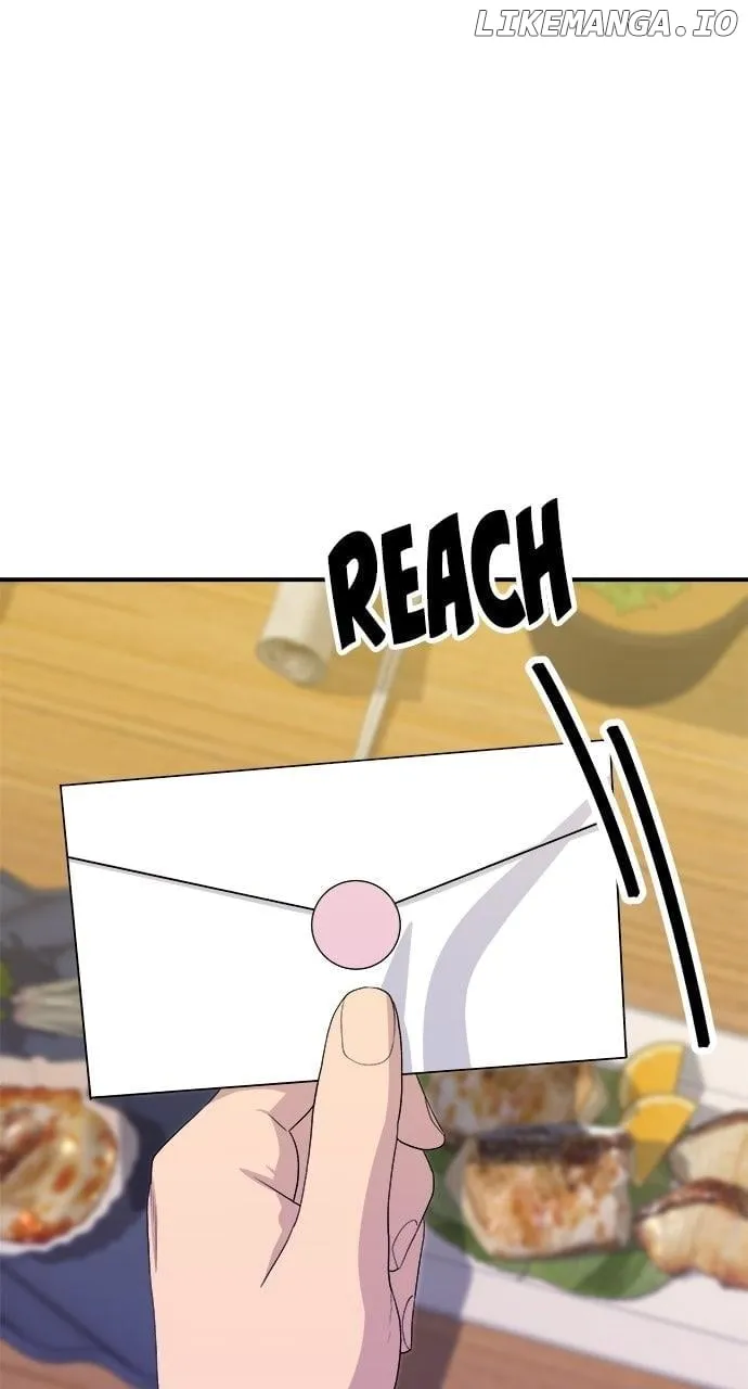 Read A DeadbEAT’s Meal chapter 183 image 2 on Lezhin