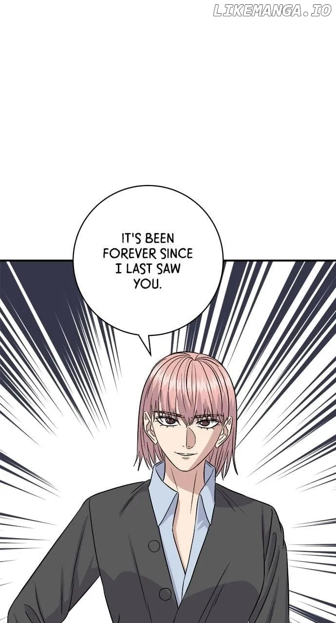 Read A DeadbEAT’s Meal chapter 183 image 30 on Lezhin