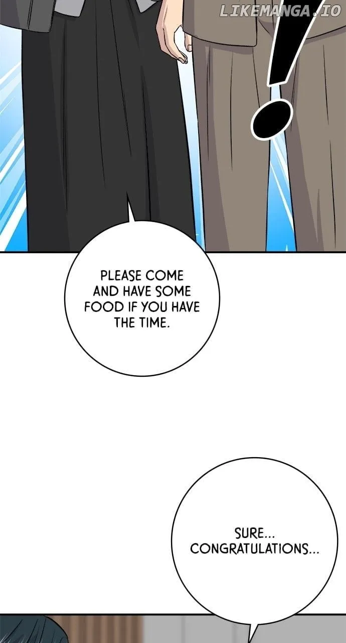 Read A DeadbEAT’s Meal chapter 183 image 37 on Lezhin