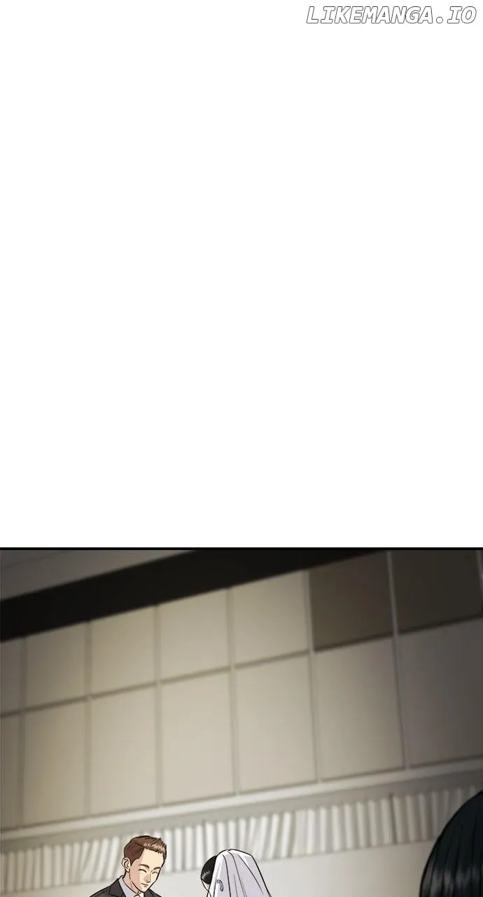 Read A DeadbEAT’s Meal chapter 183 image 40 on Lezhin