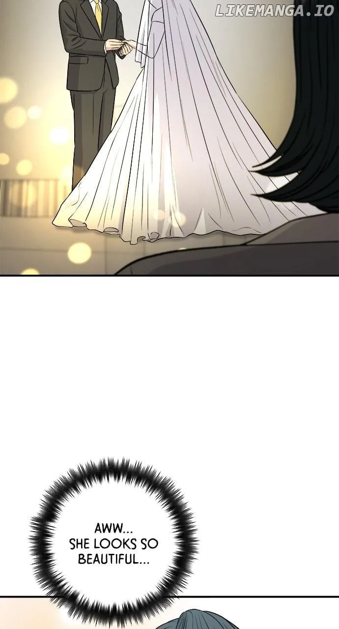 Read A DeadbEAT’s Meal chapter 183 image 41 on Lezhin