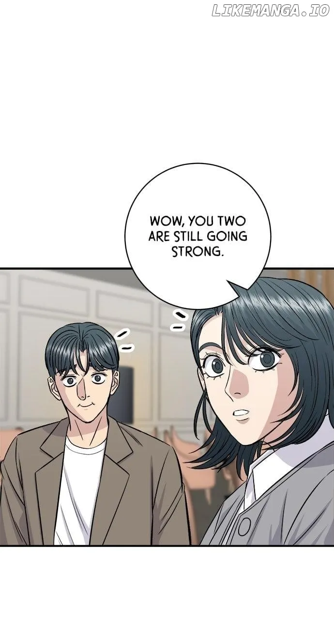 Read A DeadbEAT’s Meal chapter 183 image 52 on Lezhin