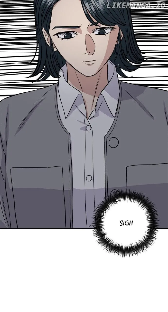 Read A DeadbEAT’s Meal chapter 183 image 60 on Lezhin