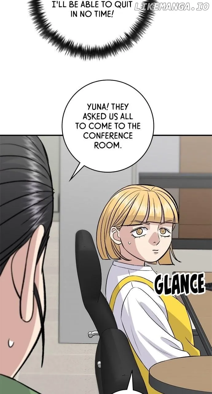 Read A DeadbEAT’s Meal chapter 183 image 68 on Lezhin