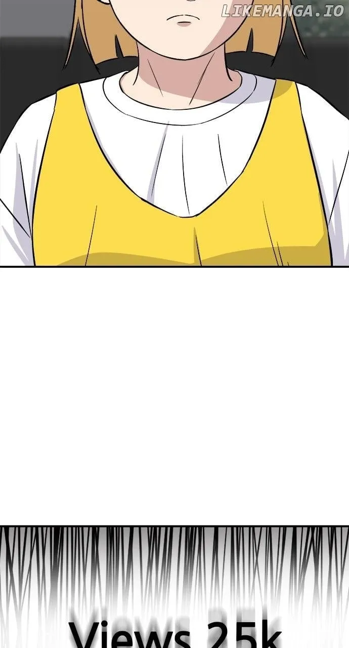 Read A DeadbEAT’s Meal chapter 183 image 74 on Lezhin