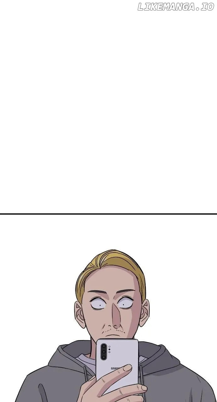 Read A DeadbEAT’s Meal chapter 183 image 79 on Lezhin