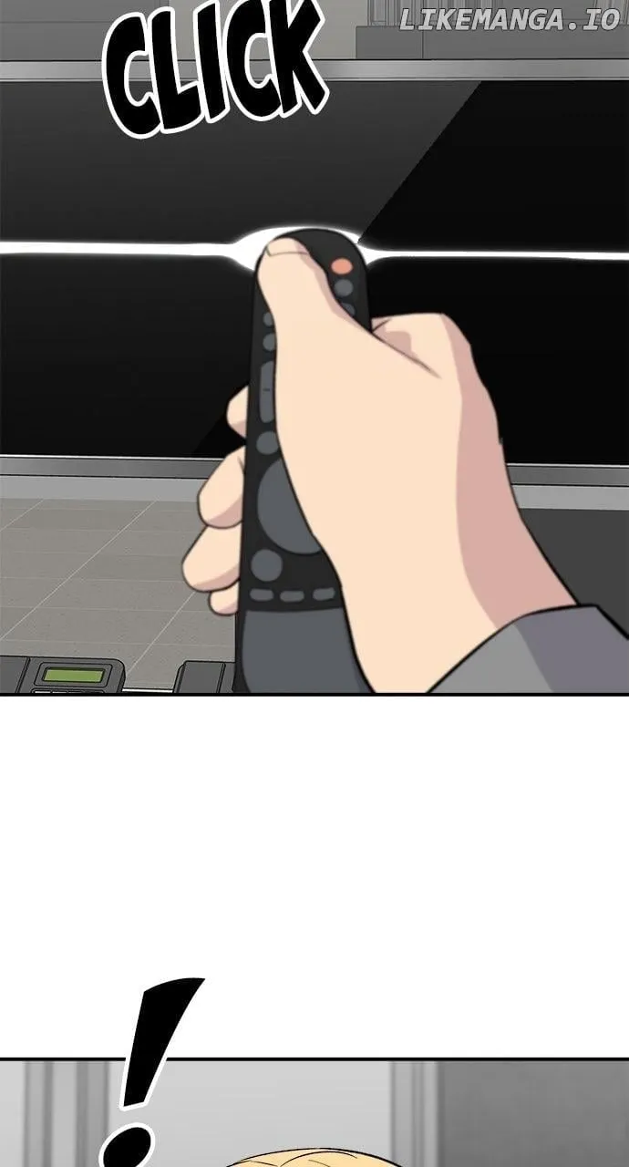 Read A DeadbEAT’s Meal chapter 183 image 82 on Lezhin