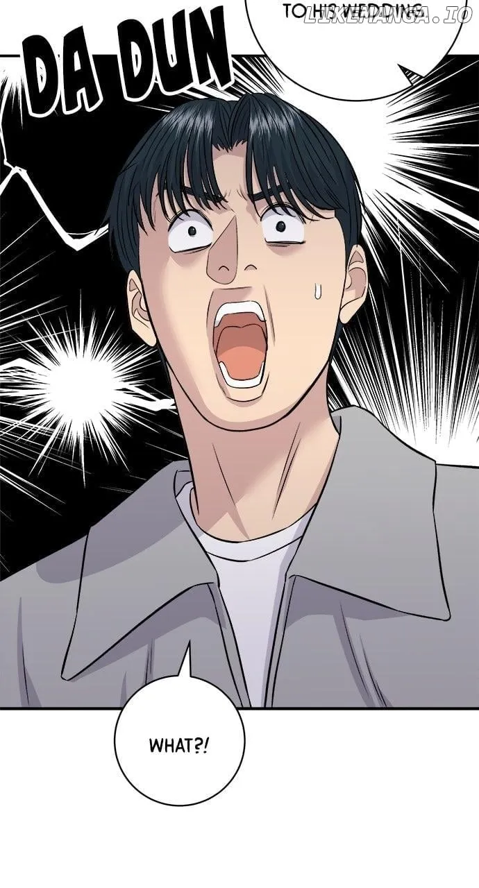 Read A DeadbEAT’s Meal chapter 183 image 9 on Lezhin