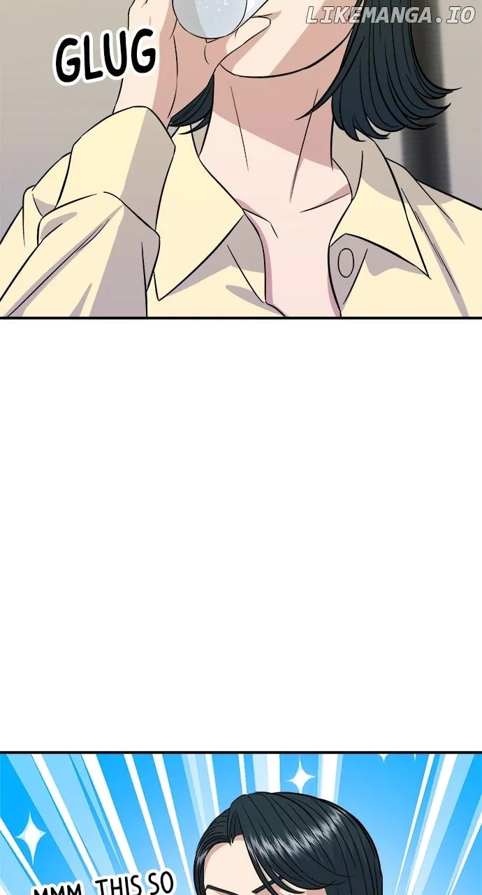 Read A DeadbEAT’s Meal chapter 184 image 61 on Lezhin