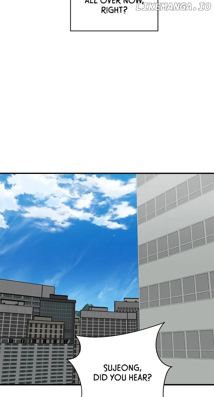 Read A DeadbEAT’s Meal chapter 184 image 64 on Lezhin