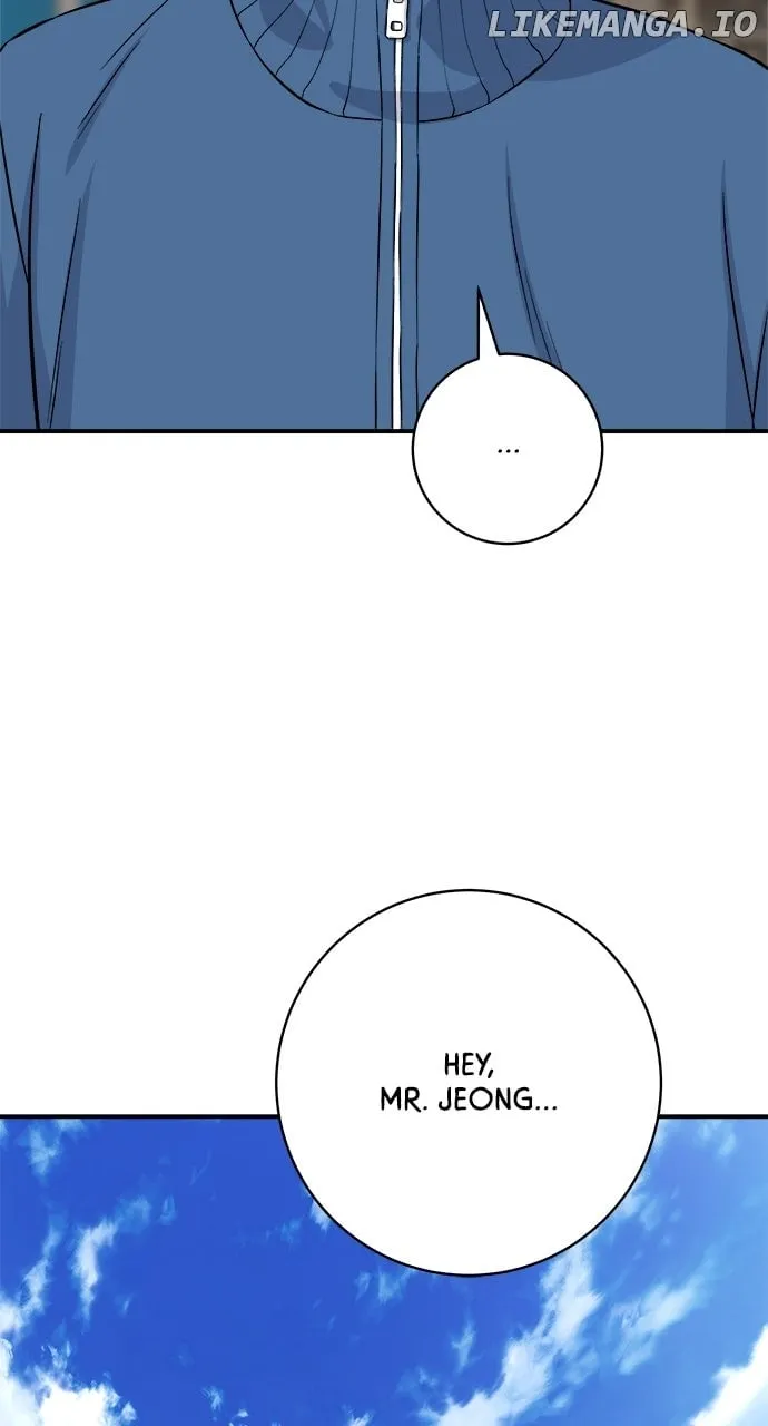 Read A DeadbEAT’s Meal chapter 185 image 60 on Lezhin
