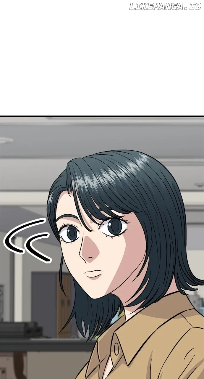 Read A DeadbEAT’s Meal chapter 185 image 70 on Lezhin