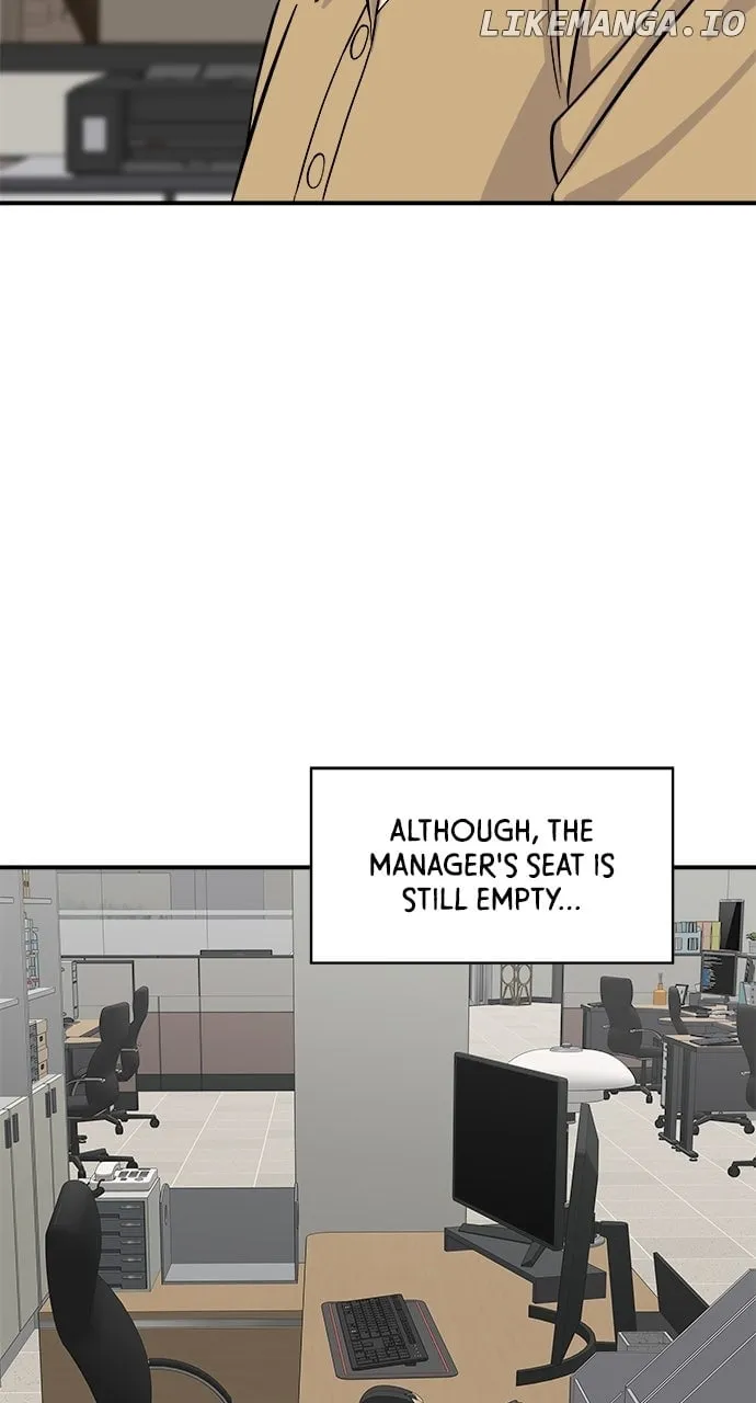 Read A DeadbEAT’s Meal chapter 185 image 71 on Lezhin