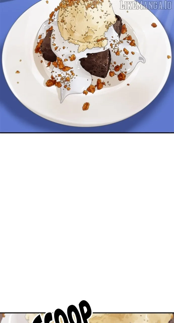 Read A DeadbEAT’s Meal chapter 186 image 13 on Lezhin