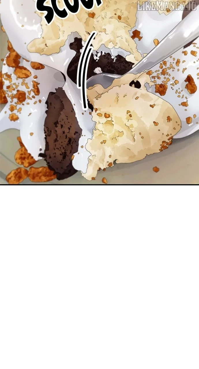 Read A DeadbEAT’s Meal chapter 186 image 14 on Lezhin