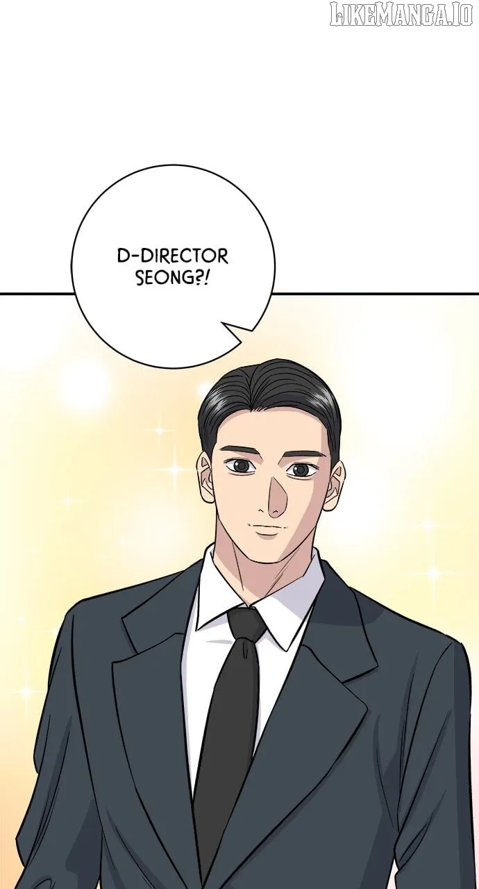 Read A DeadbEAT’s Meal chapter 186 image 3 on Lezhin