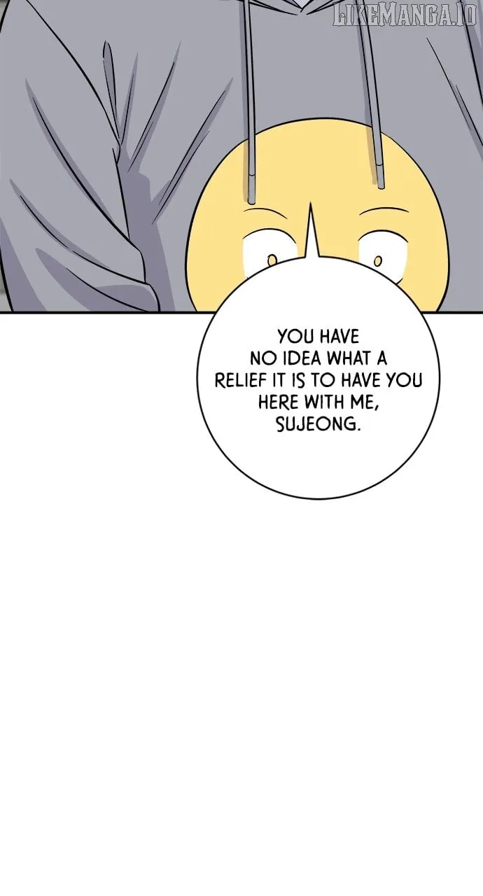 Read A DeadbEAT’s Meal chapter 186 image 36 on Lezhin