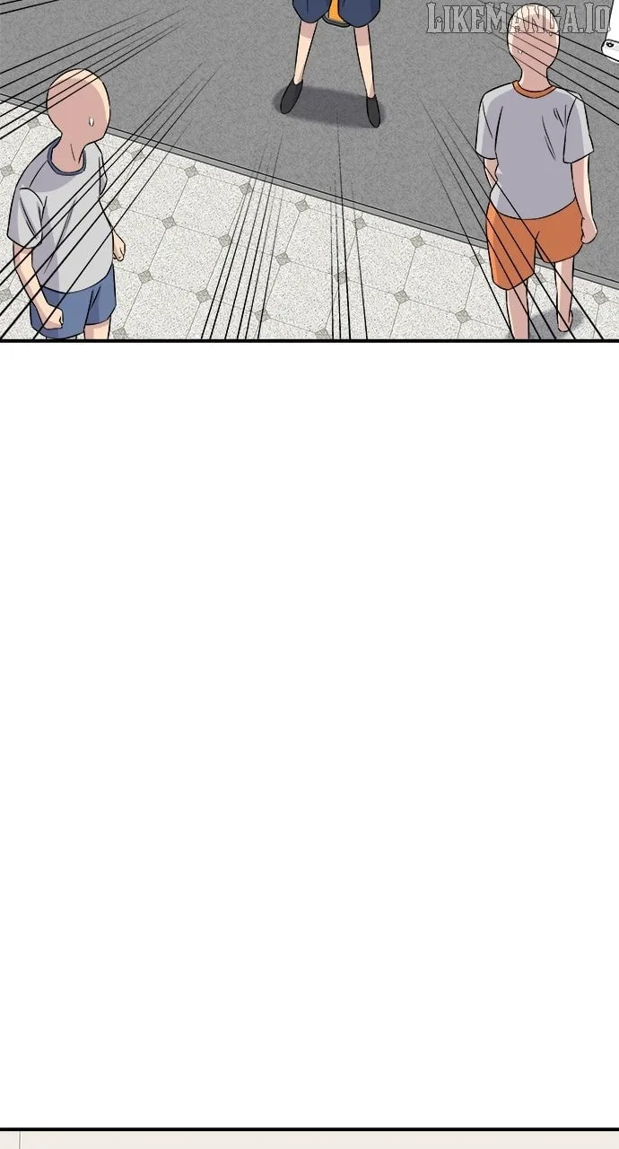 Read A DeadbEAT’s Meal chapter 186 image 55 on Lezhin